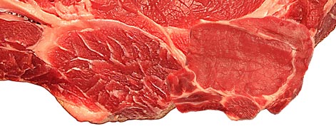 Buffalo Meat | Halal Meat | Grace Tradelinks