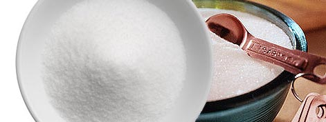 Sugar | Refined sugar | Sugar Cubes | Grace Tradelinks